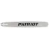 Шина для пилы PATRIOT 20