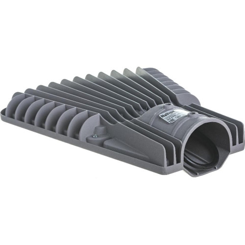 Светильник ул. консол. (LED) 120W(11400lm) 5000K ДКУ IP65 11400лм уличный Navigator 14330