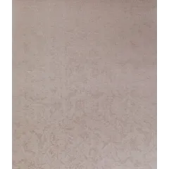 Рулонные жалюзи Фрост 57*175 цвет светло-серый