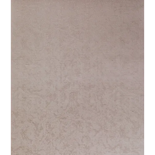 Рулонные жалюзи Фрост 57*175 цвет светло-серый