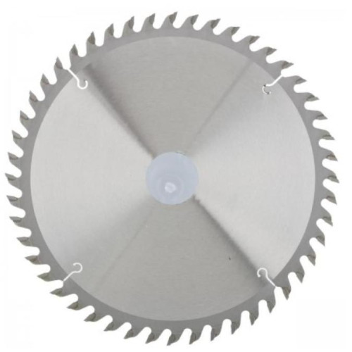 Диск пильный GROSS 190 x 20/16 x 48Т (73317)