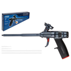 Пистолет для монтажной пены STARTUL EXPERT (SE4058)