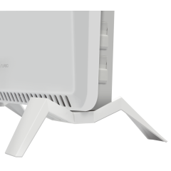 Обогреватель конвекторный BALLU Solo Turbo BEC/SMT-2000