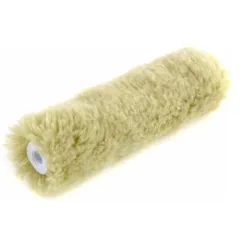 Ролик сменный СИБРТЕХ 