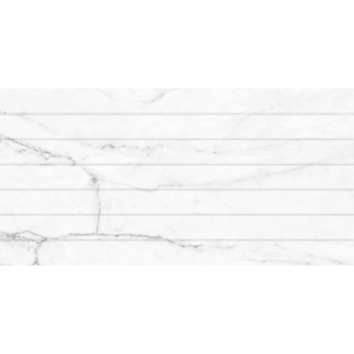 Плитка облицовочная 600*300 КЕРАМИН Хокку 7Д (в уп.1,62 м2)