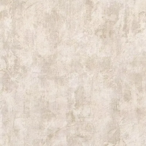 /Обои 80667 Прима Италияна винил на флизелиновой основе 1,06*10 (6)