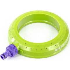 Разбрызгиватель PALISAD круговой (65404)