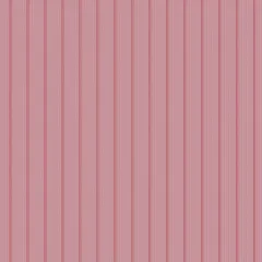 Обои 54260-5 PRO Andrea Rossi винил на флизелиновой основе 1,06*10 (6) РАСПРОДАЖА!!