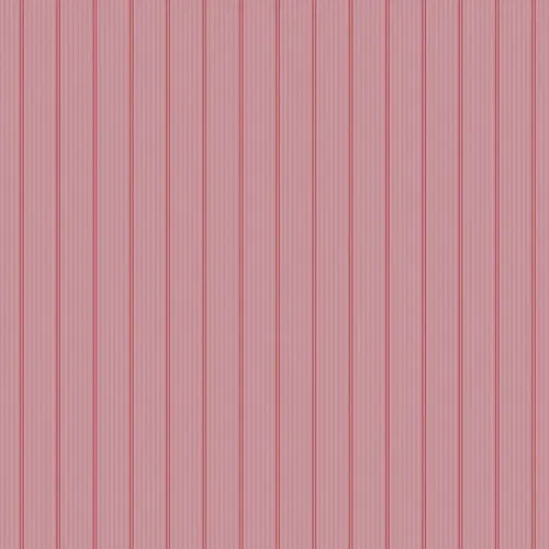 Обои 54260-5 PRO Andrea Rossi винил на флизелиновой основе 1,06*10 (6) РАСПРОДАЖА!!