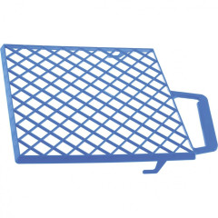 Решетка малярная СИБРТЕХ пластмассовая  270 х 290 мм (81423)