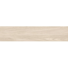 Плитка керамогранит 200*900 DELACORA Mountain Crema (GP2090MOU01R) в уп. 1,62м2