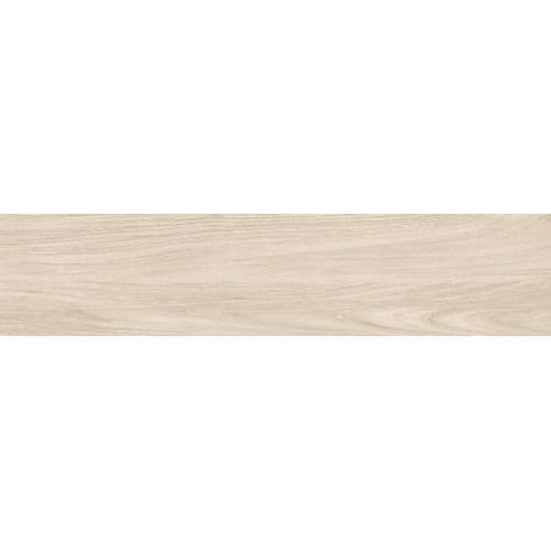 Плитка керамогранит 200*900 DELACORA Mountain Crema (GP2090MOU01R) в уп. 1,62м2