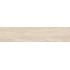 Плитка керамогранит 200*900 DELACORA Mountain Crema (GP2090MOU01R) в уп. 1,62м2