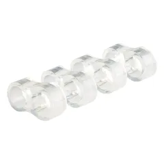 Протектор VETTA дверной ручки 4шт (639-015)