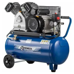 Компрессор REMEZA СБ 4/С-50 LB 30 A