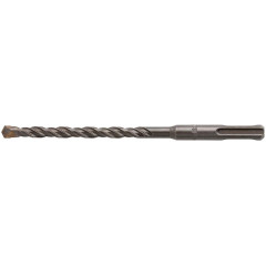 Бур SDS+ CUTOP 8х160 (40-8160)
