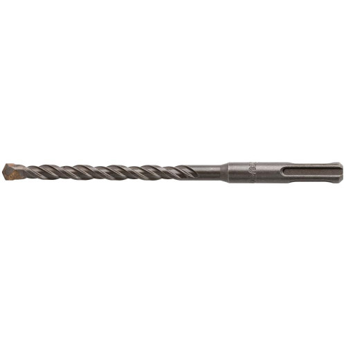 Бур SDS+ CUTOP 8х160 (40-8160)