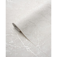 /Обои 286132 Accento винил на флизелиновой основе 1,06*10 (6)