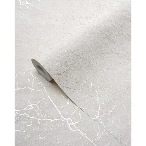 /Обои 286132 Accento винил на флизелиновой основе 1,06*10 (6)