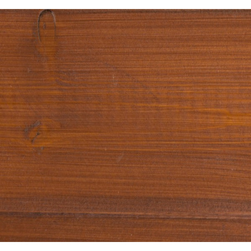 Антисептик АКВАТЕКС-ВИКИНГ гибридный лессирующий для дерева ТИК 2,5л (4шт)