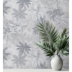 /Обои 8811-19 WallSecret Basic винил на флизелиновой основе 1,06*10 (9) РАСПРОДАЖА!!