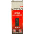 Сетка шлифовальная MATRIX 106x280мм Р600 (75188) 1шт