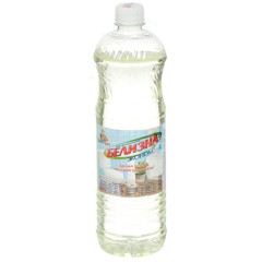 Отбеливатель Белизна 1л Доброхим (112613)