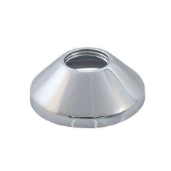 Декоративная чашка для смесителя FRAP ф 3/4