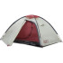 Палатка туристическая Аtemi OKA 3B