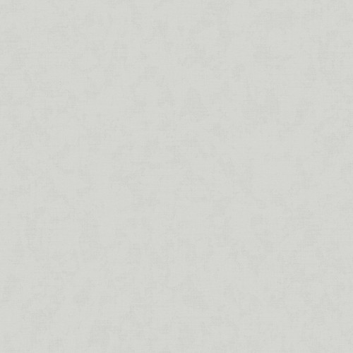 Обои 154032 Grandeco винил на флизилиновой основе 1,06*10 (6)