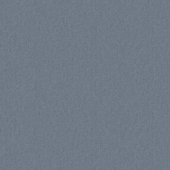 Обои 7008-7PP A.Grifoni винил на флизелиновой основе 1,06*10 (6)