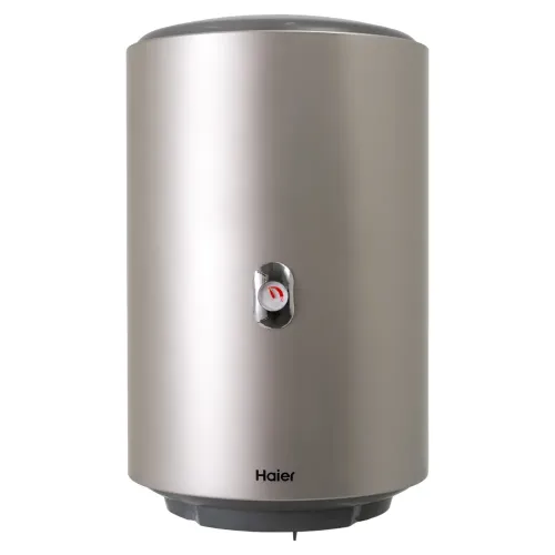 Водонагреватель HAIER COLOR ES 50V (*10)
