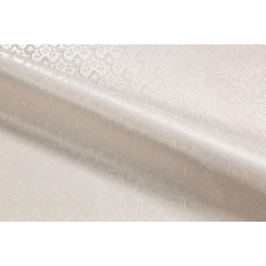 Обои 72411-23 ПАЛИТРА PL винил на флизелиновой основе 1,06*10