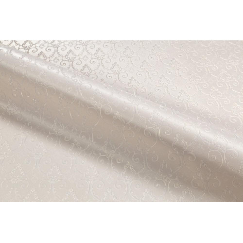 Обои 72411-23 ПАЛИТРА PL винил на флизелиновой основе 1,06*10