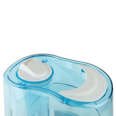 Увлажнитель воздуха NORMANN AUH-031