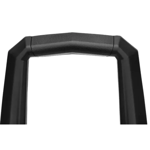 Минимойка DENZEL R-170 (58228) (*20)