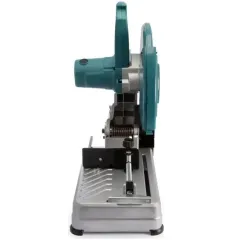 Пила отрезная MAKITA LW1401