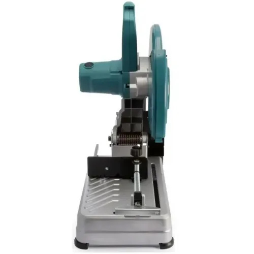 Пила отрезная MAKITA LW1401