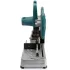 Пила отрезная MAKITA LW1401