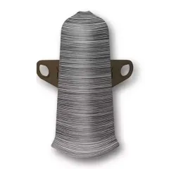 Угол Внешний 70мм 