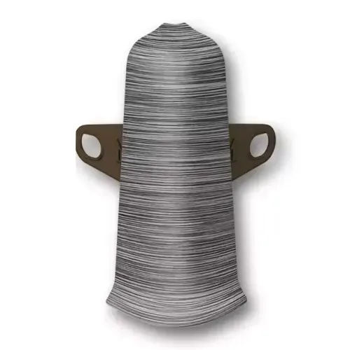 Угол Внешний 70мм 