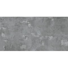 Плитка керамогранит 1200*600 ARCADIA Eragon Dark Grey (за м2) 1,44м2 в уп.