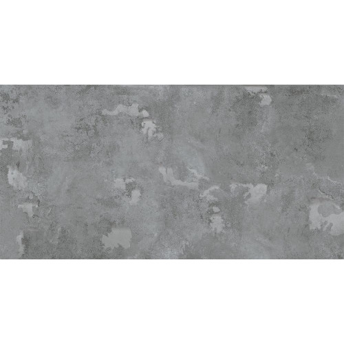 Плитка керамогранит 1200*600 ARCADIA Eragon Dark Grey (за м2) 1,44м2 в уп.
