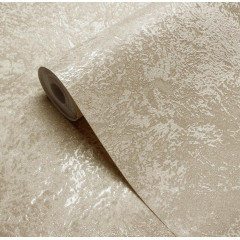 Обои 589086 Аvisto Platinum винил на флизелиновой основе 1,06*10 (6)