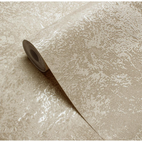 Обои 589086 Аvisto Platinum винил на флизелиновой основе 1,06*10 (6)