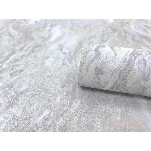 Обои 60486-06 Эрисманн винил на флизелиновой основе 1,06*10 (9)