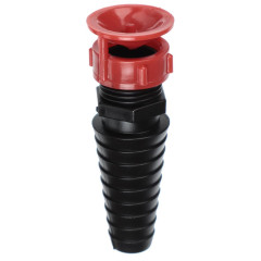 Насадка для шланга Туман (161-032)