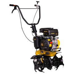 Мотокультиватор CHAMPION BC 4311