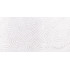 Плитка облицовочная 300*600*8,5 Титания Декор (TP3662H) Ректификат (в уп. 1,8 м2)