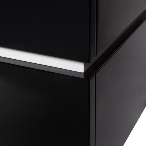 Очаг Electrolux EFP/P-2720RLS N